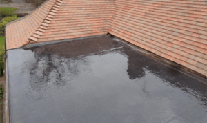 Gainsborough Roofing